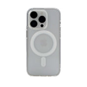 iStorm essentials iPhone 14 Pro Max Magnetic Clear Case