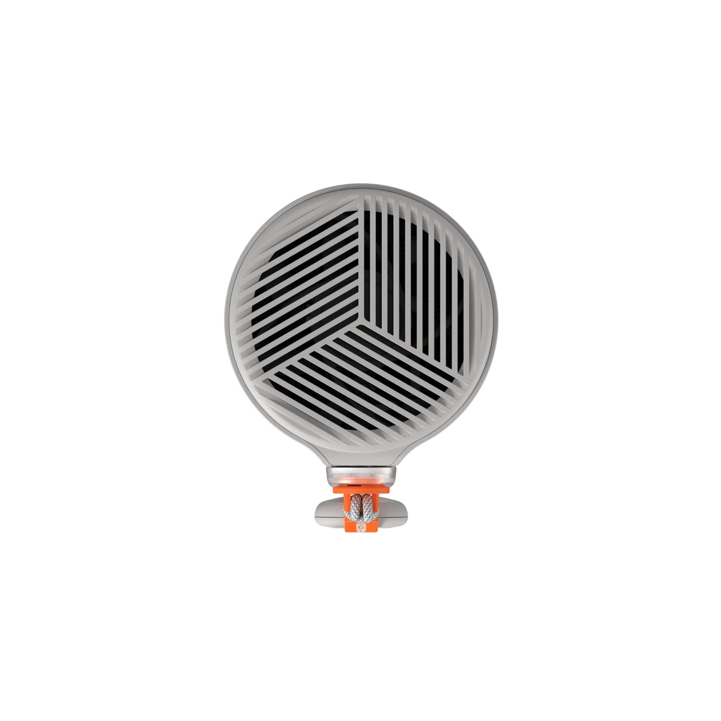 MoGo 4 1080p Portable Smart Projector