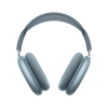 AirPods Max 2