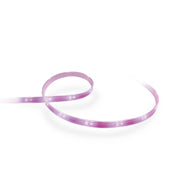 Philips Hue Lightstrip Plus extension 1m (Bluetooth)