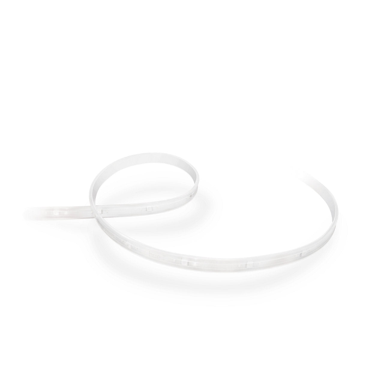 Philips Hue Lightstrip Plus extension 1m (Bluetooth)
