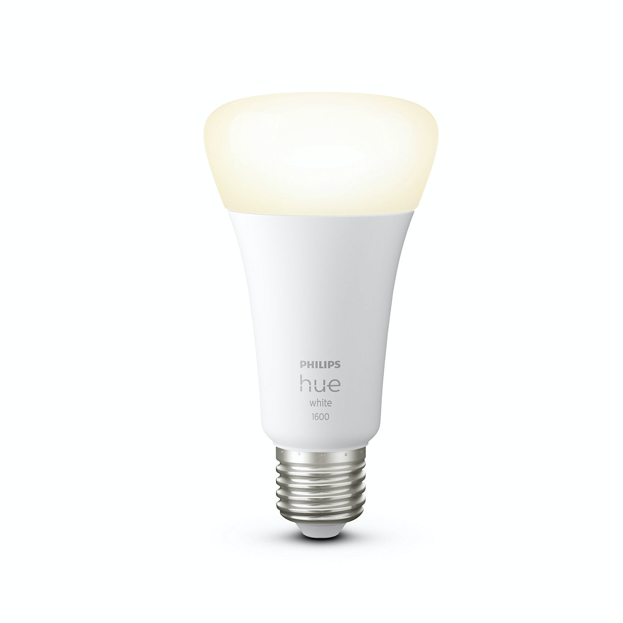 Philips Hue White 15.5W A67 E27 (Bluetooth)