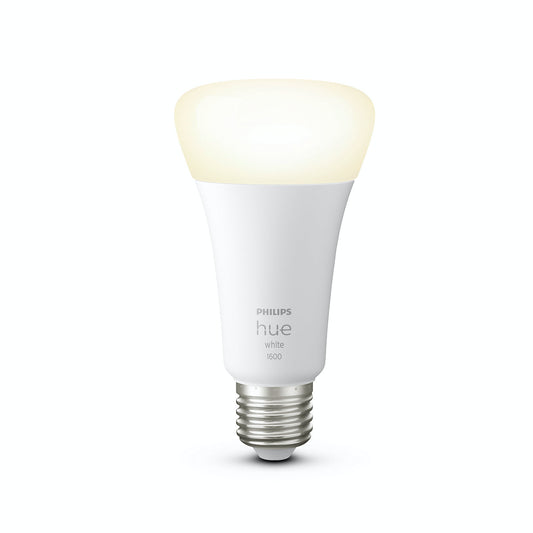 Philips Hue White 15.5W A67 E27 (Bluetooth)