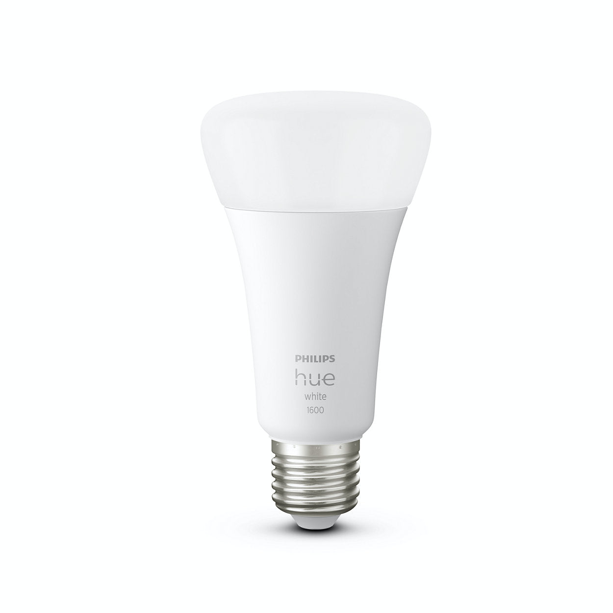 Philips Hue White 15.5W A67 E27 (Bluetooth)
