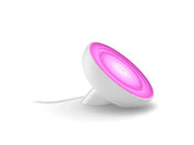 Philips Hue Bloom Gen4 - White