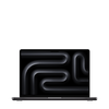 14-inch MacBook Pro M5