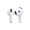 AirPods 5