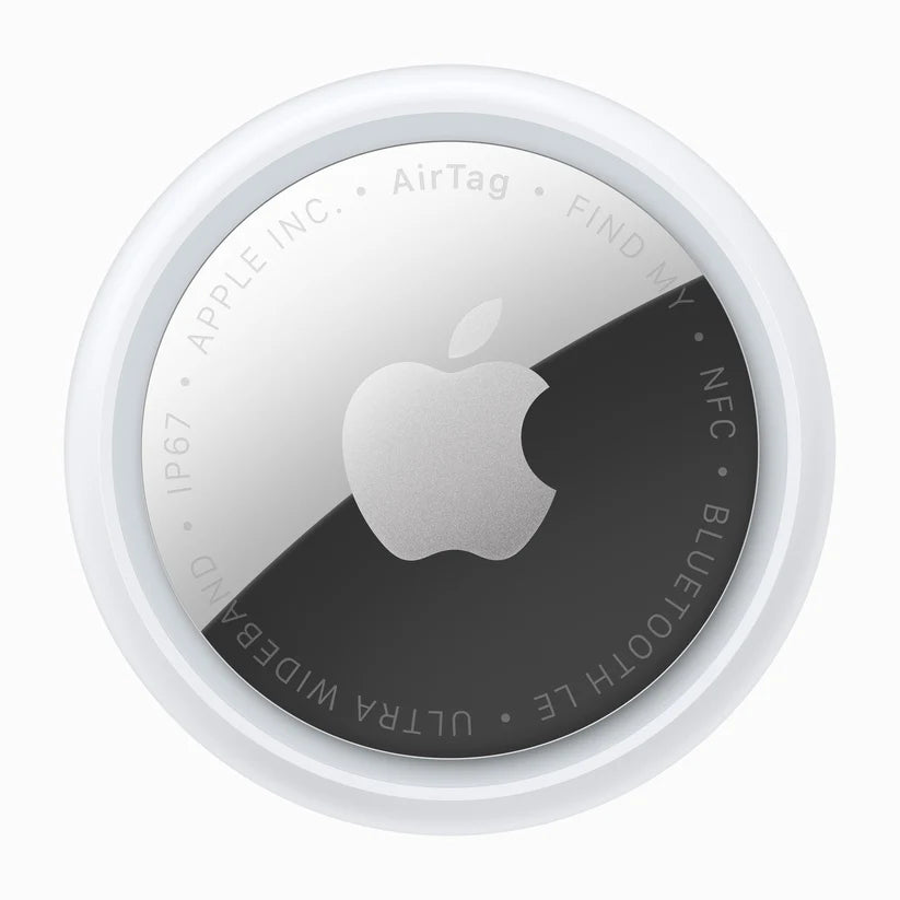 AirTag
