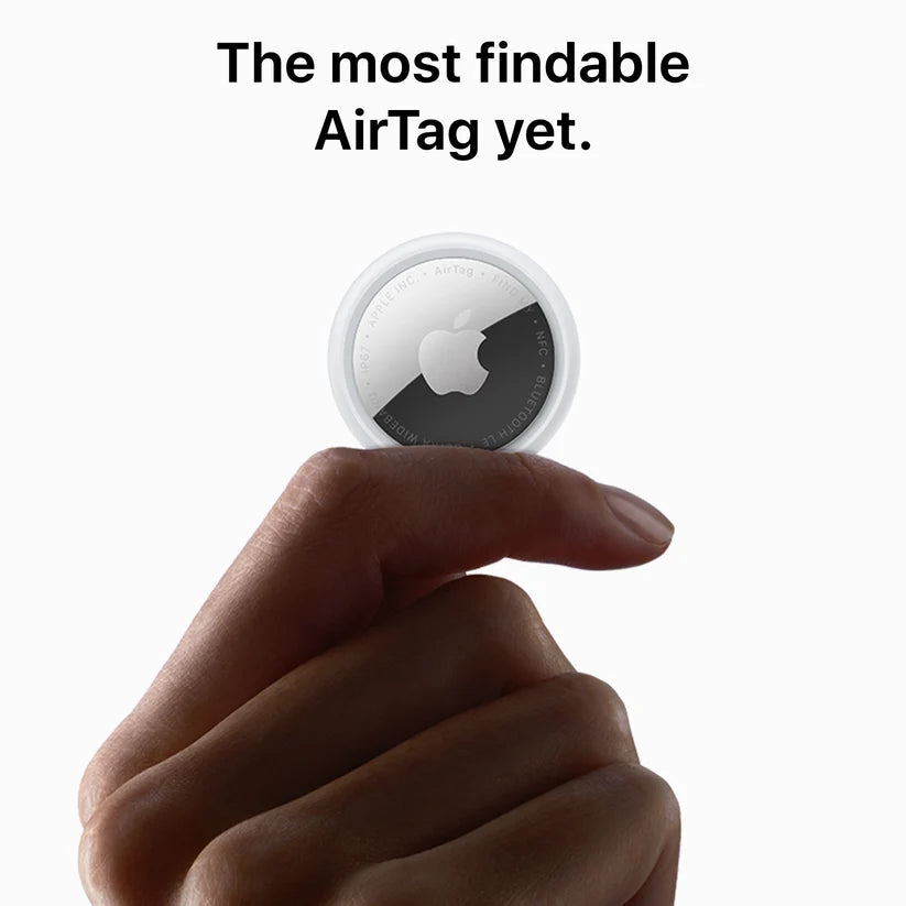 AirTag
