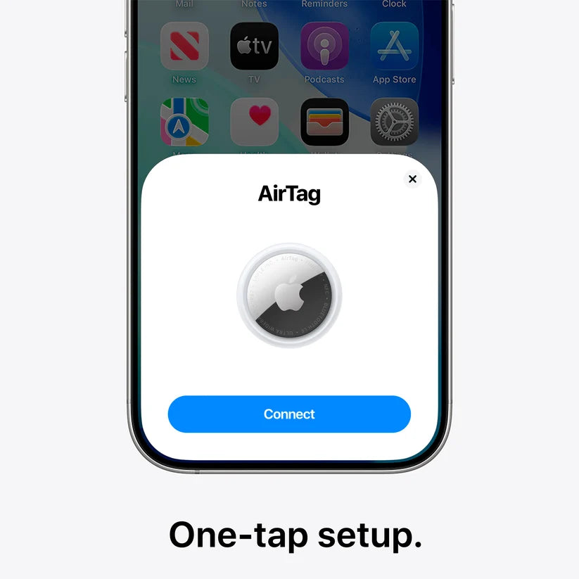 AirTag