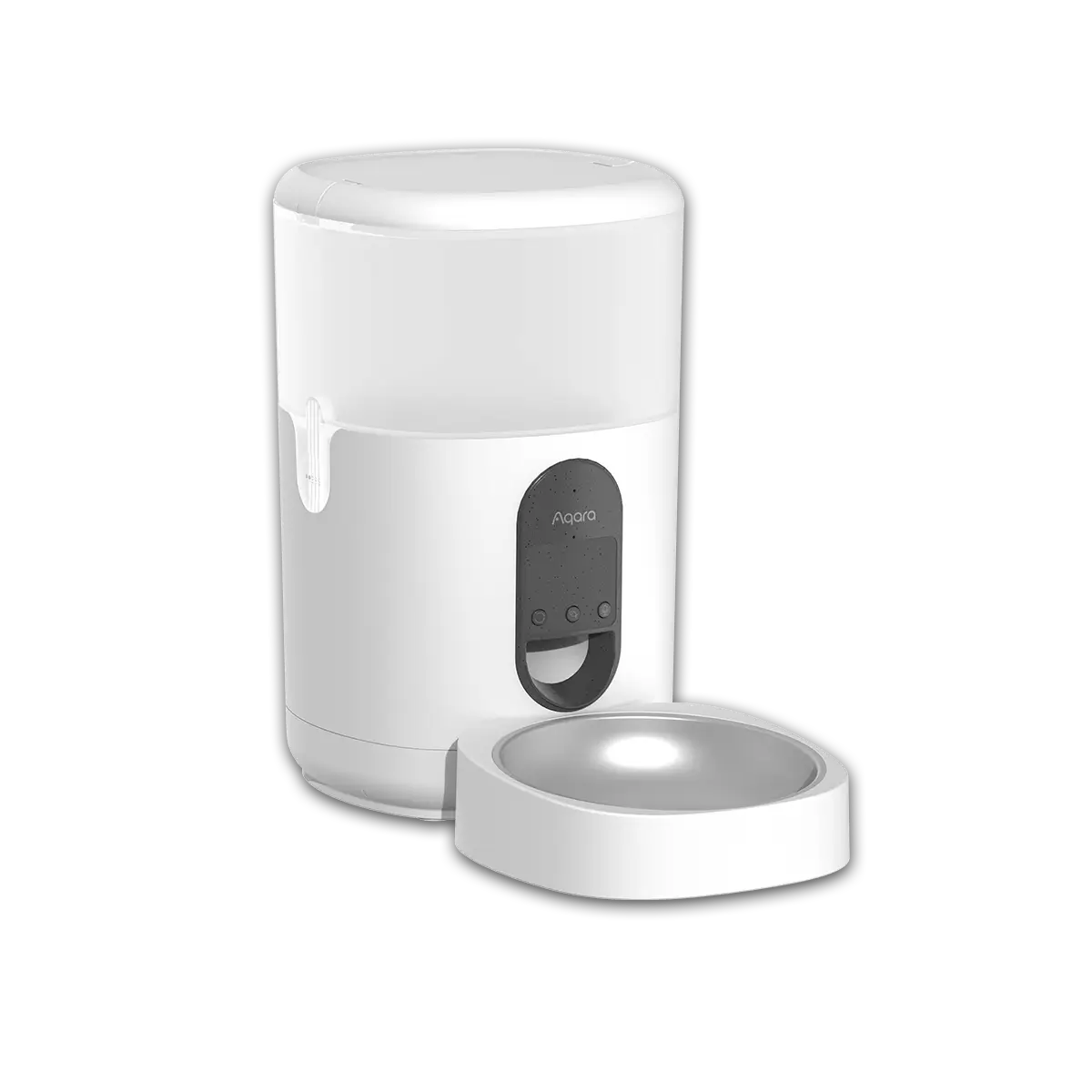 Aqara Pet Feeder C1