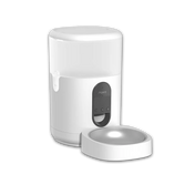 Aqara Pet Feeder C1