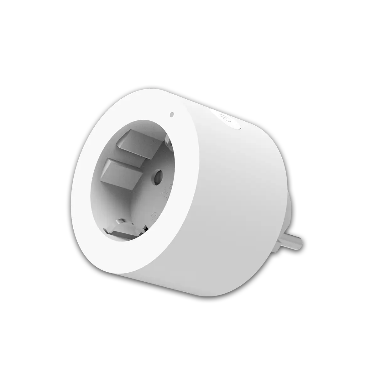 Aqara Smart Plug (EU)