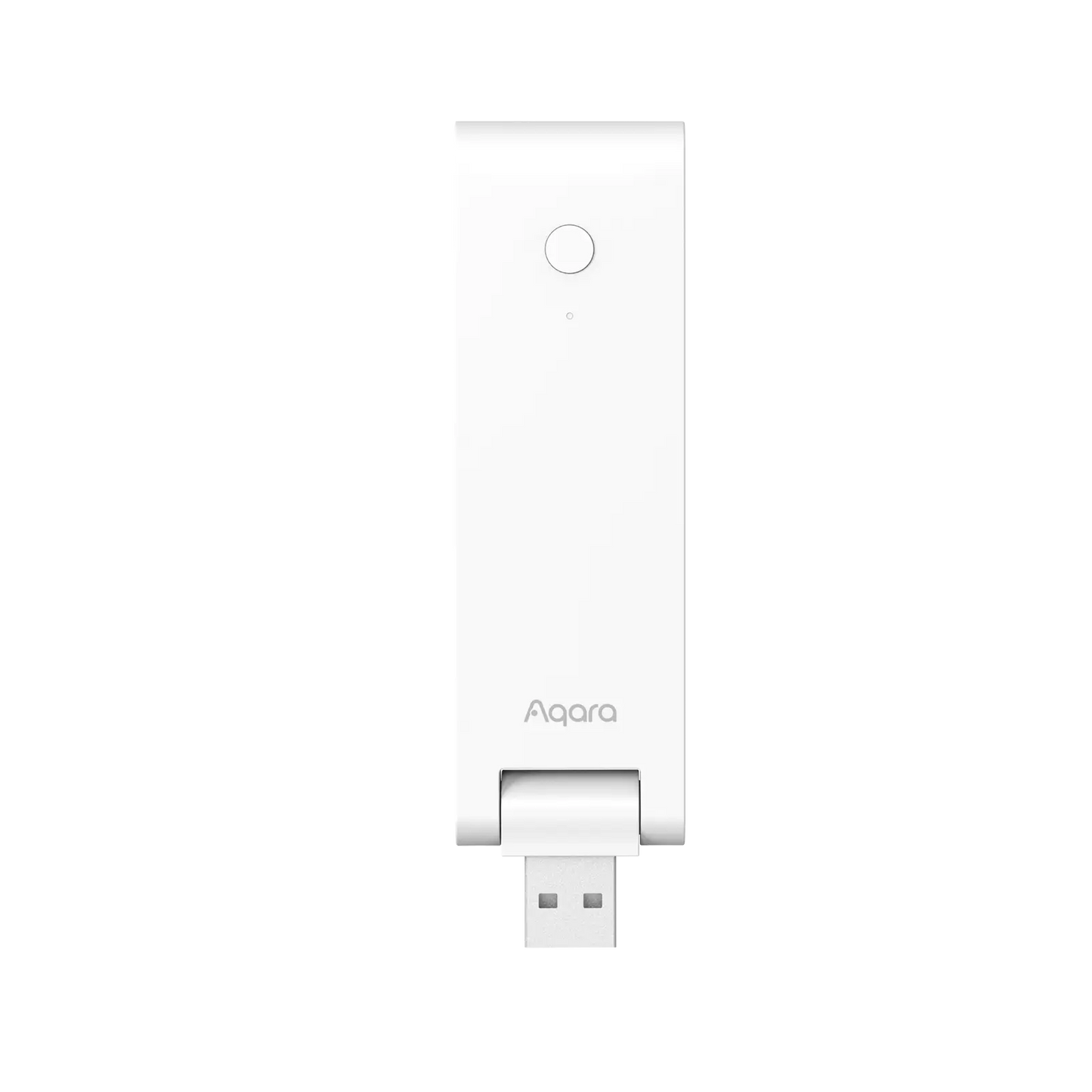 Aqara Hub M100