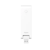 Aqara Hub M100