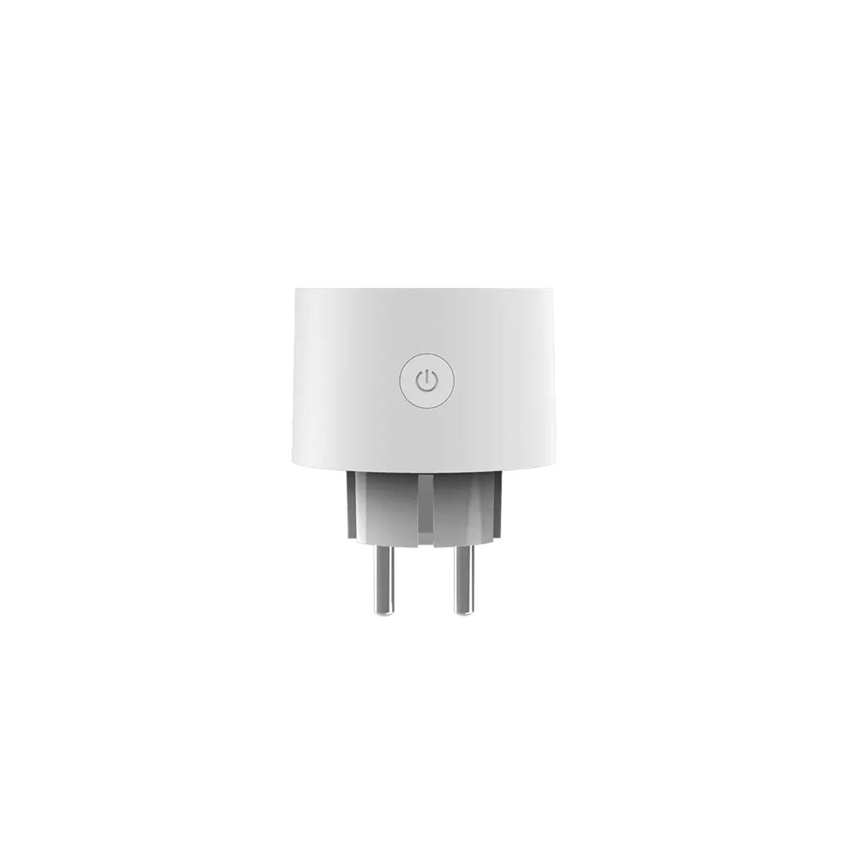 Aqara Smart Plug (EU)