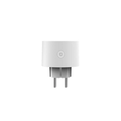 Aqara Smart Plug (EU)