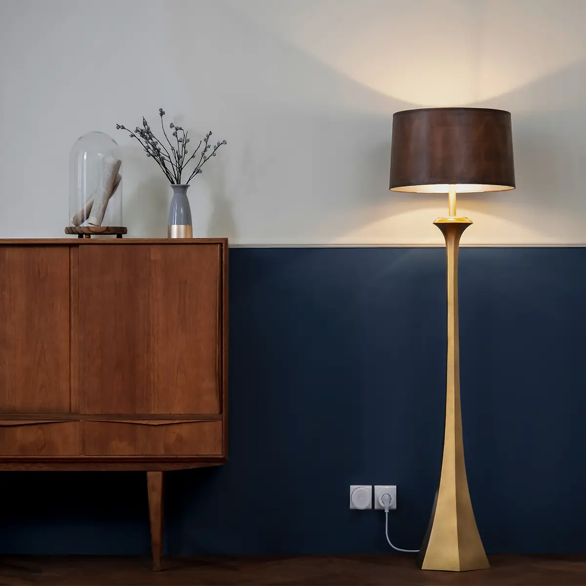 Aqara Smart Plug (EU)