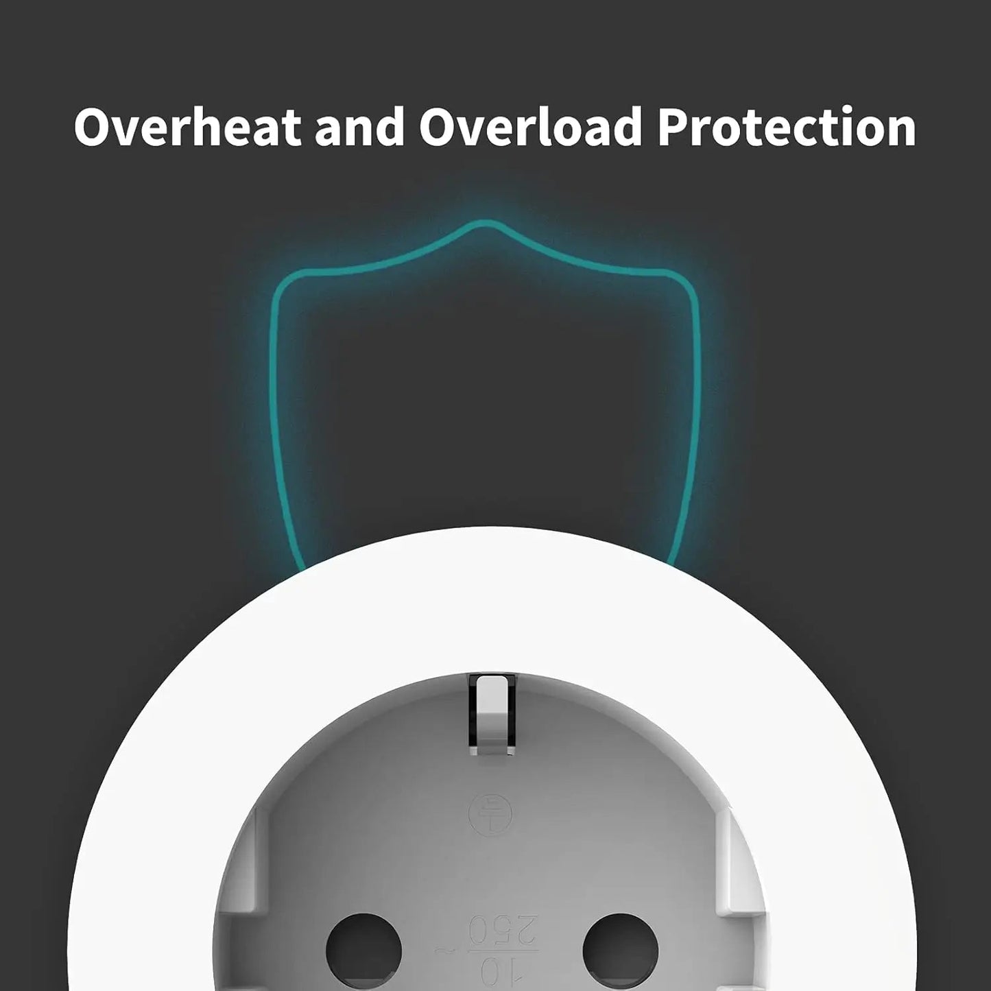 Aqara Smart Plug (EU)