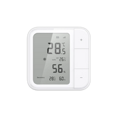 Aqara Climate Sensor W100