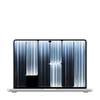MacBook Pro with PROLED XDR Display