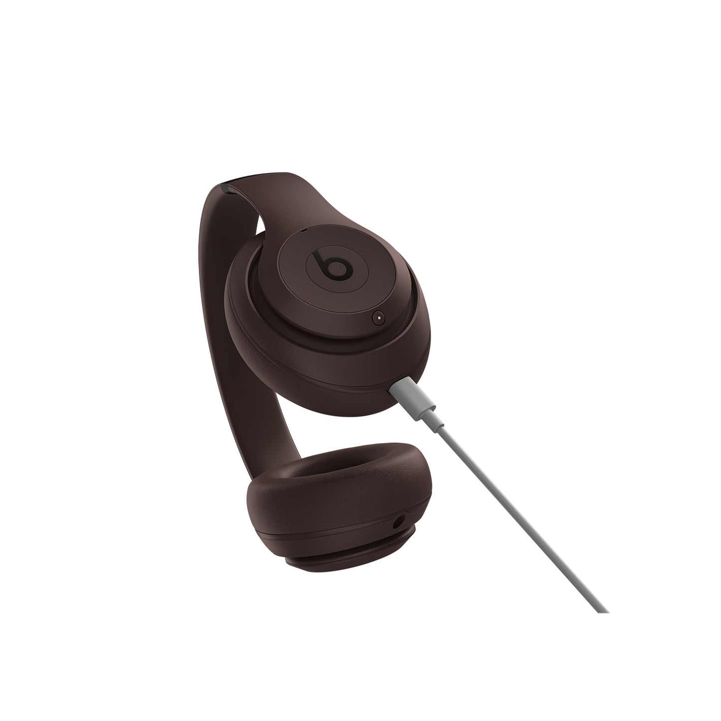 Beats Studio Pro Wireless Headphones - Deep Brown