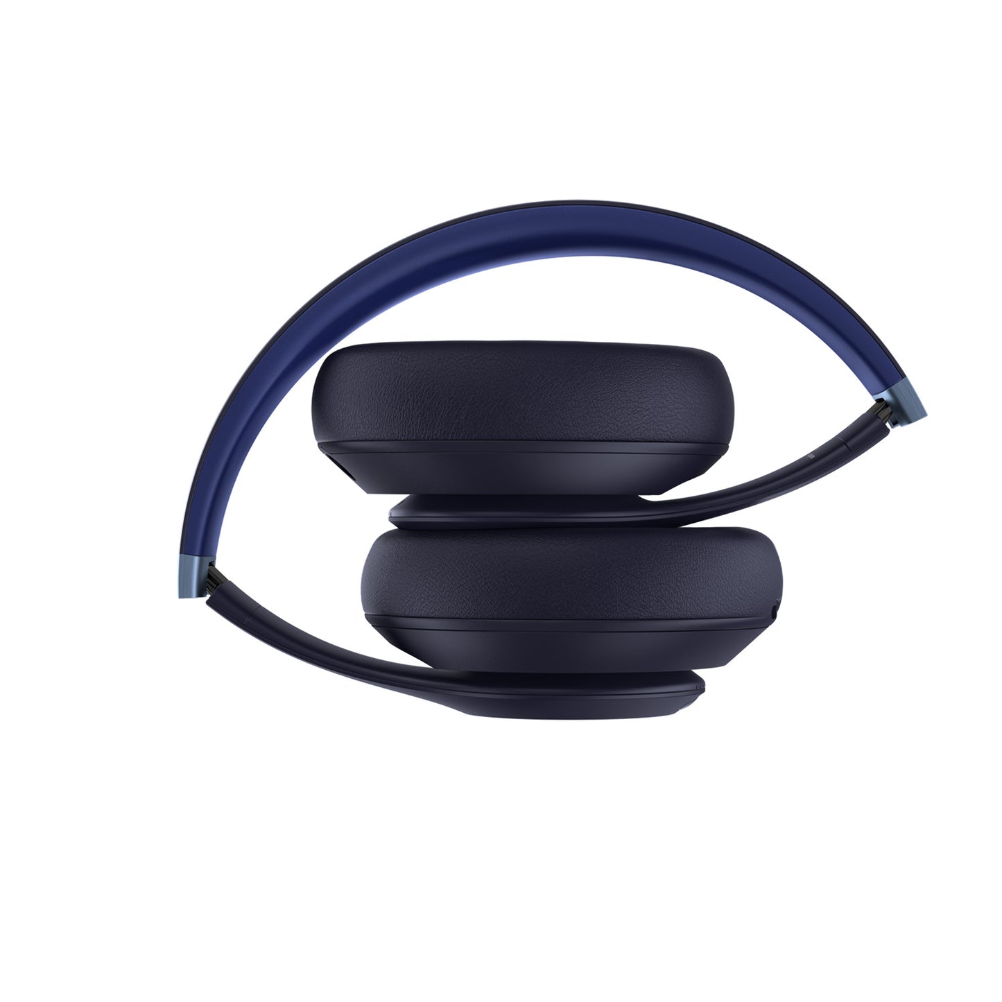 Beats Studio Pro Wireless Headphones - Navy