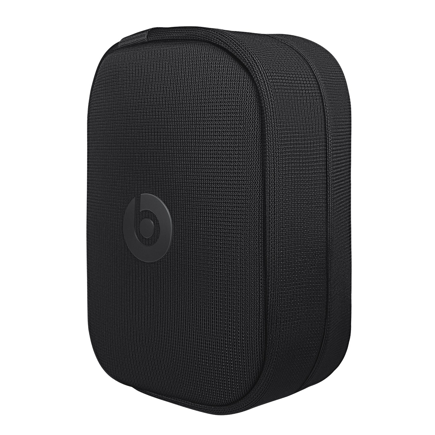 Beats Studio Pro Wireless Headphones - Navy