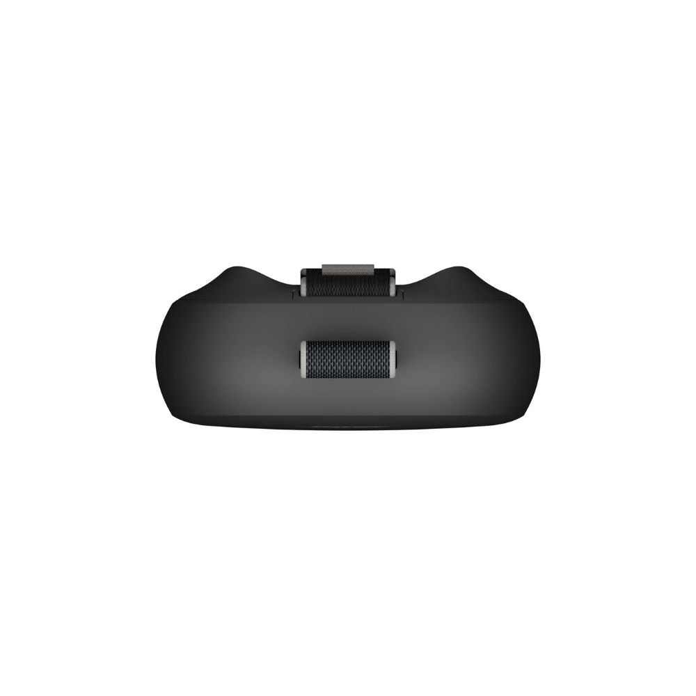 Bose SoundLink Micro Portable Speaker (2nd Gen) - Black