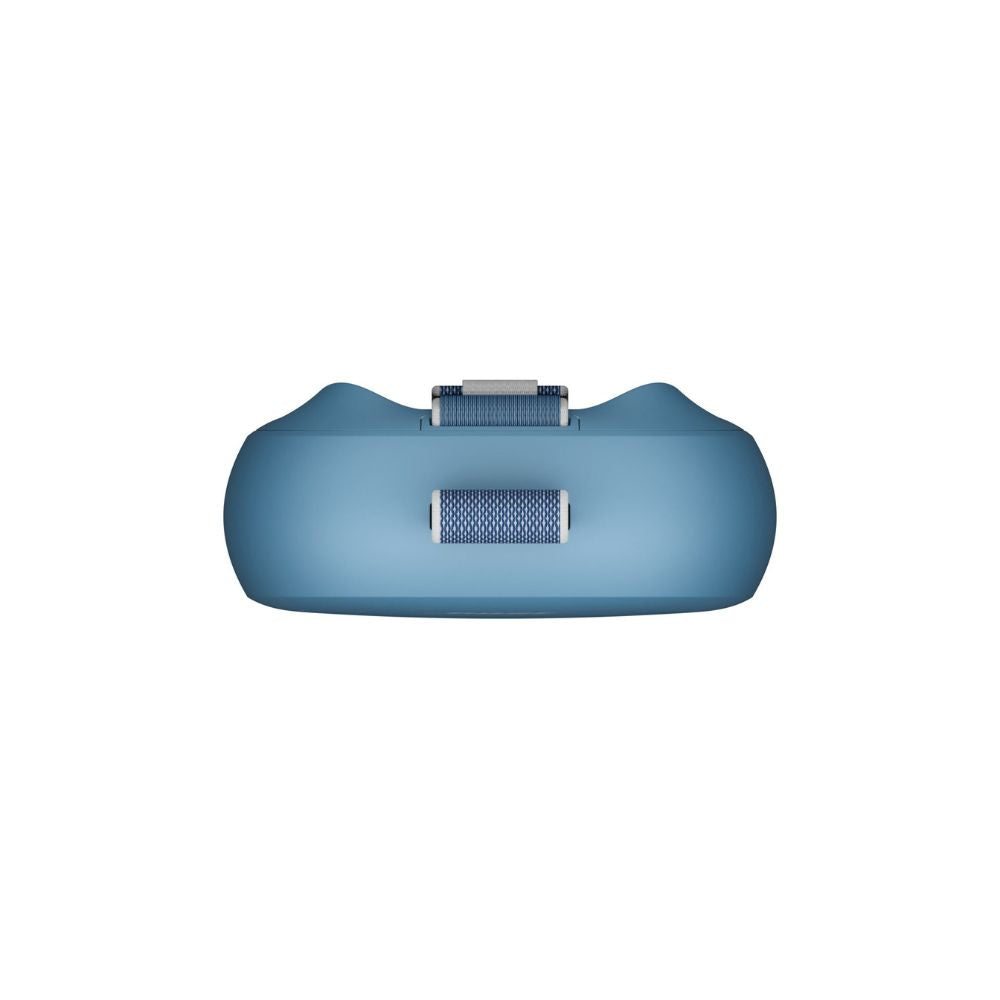 Bose SoundLink Micro Portable Speaker (2nd Gen) - Blue Dusk