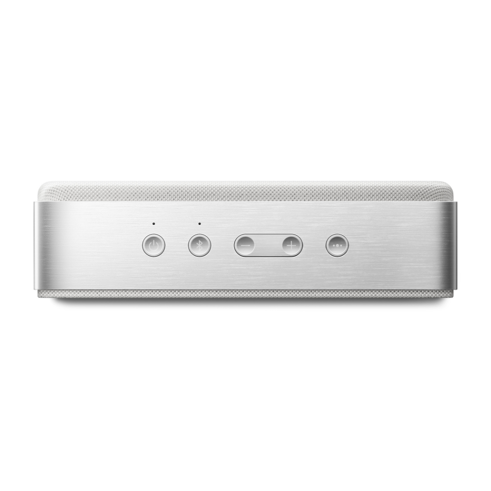 Bose SoundLink Home - Light Silver