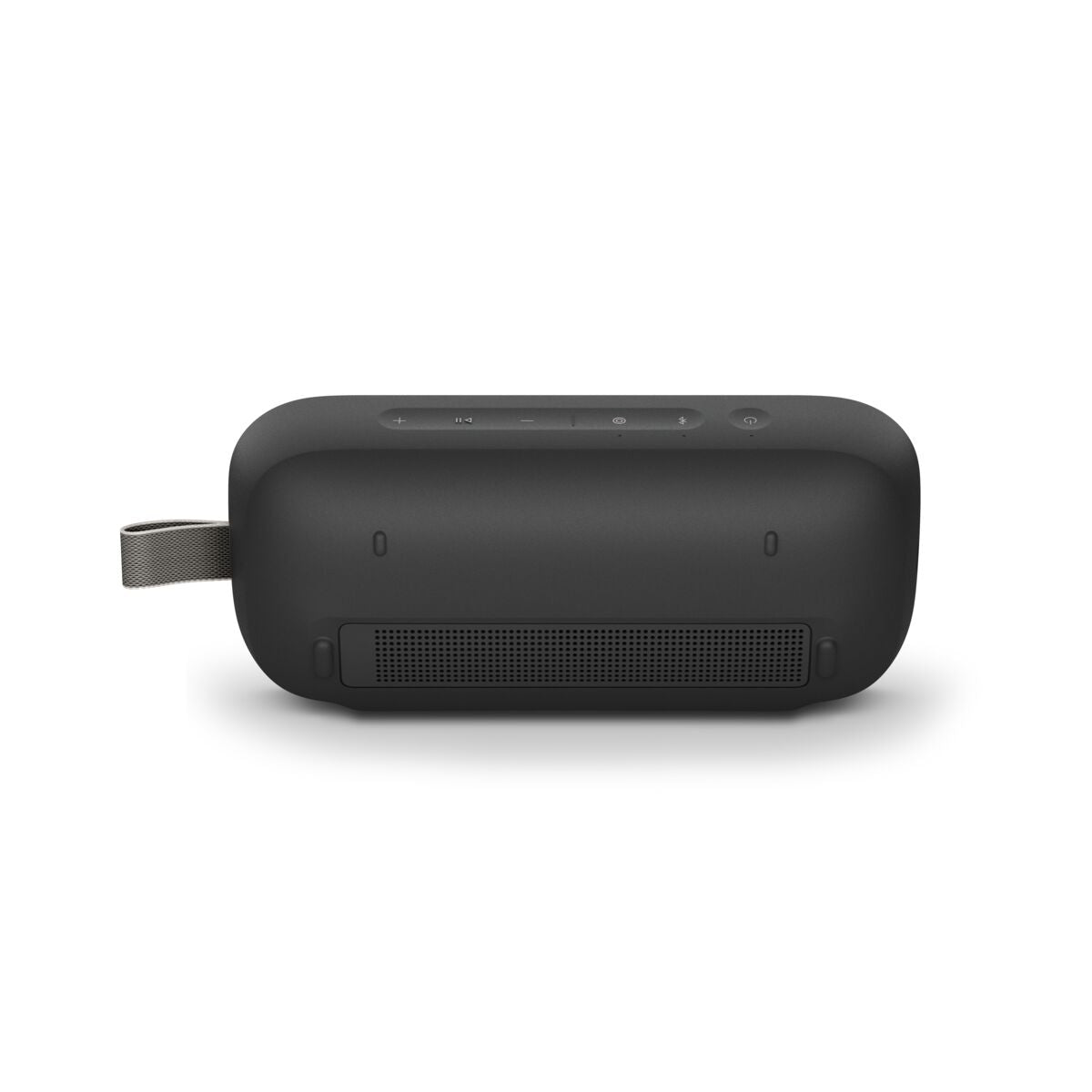 Bose Soundlink Flex ΙΙ - Black
