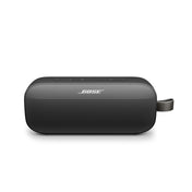 Bose Soundlink Flex ΙΙ - Black