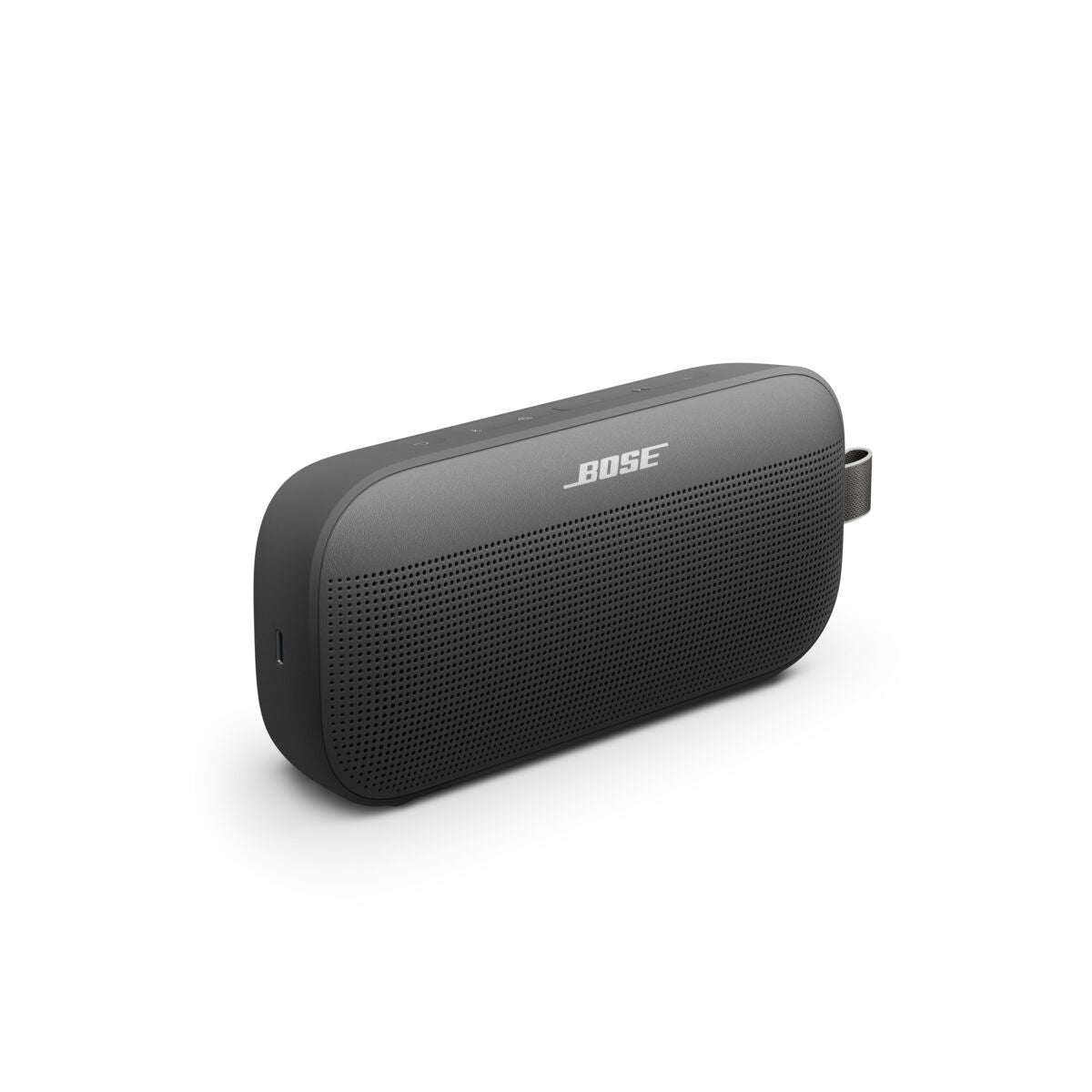 Bose Soundlink Flex ΙΙ - Black