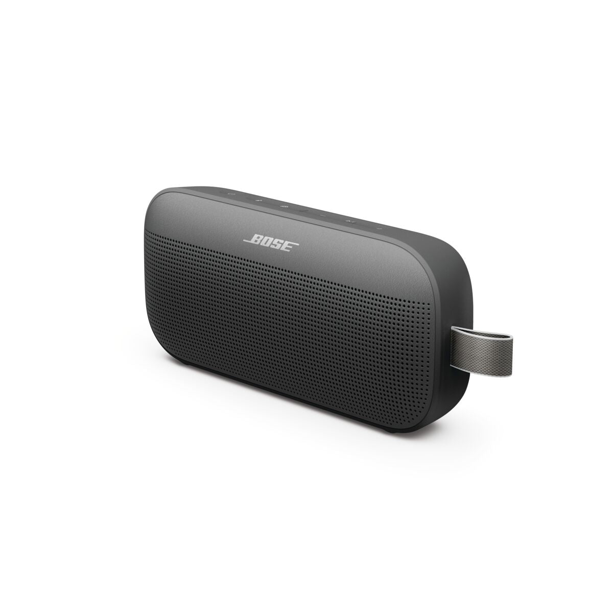 Bose Soundlink Flex ΙΙ - Black