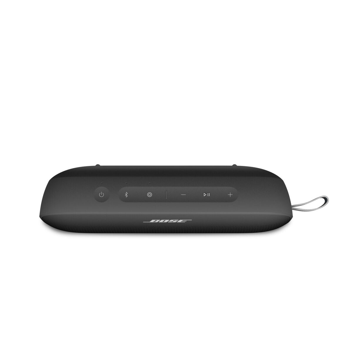 Bose Soundlink Flex ΙΙ - Black