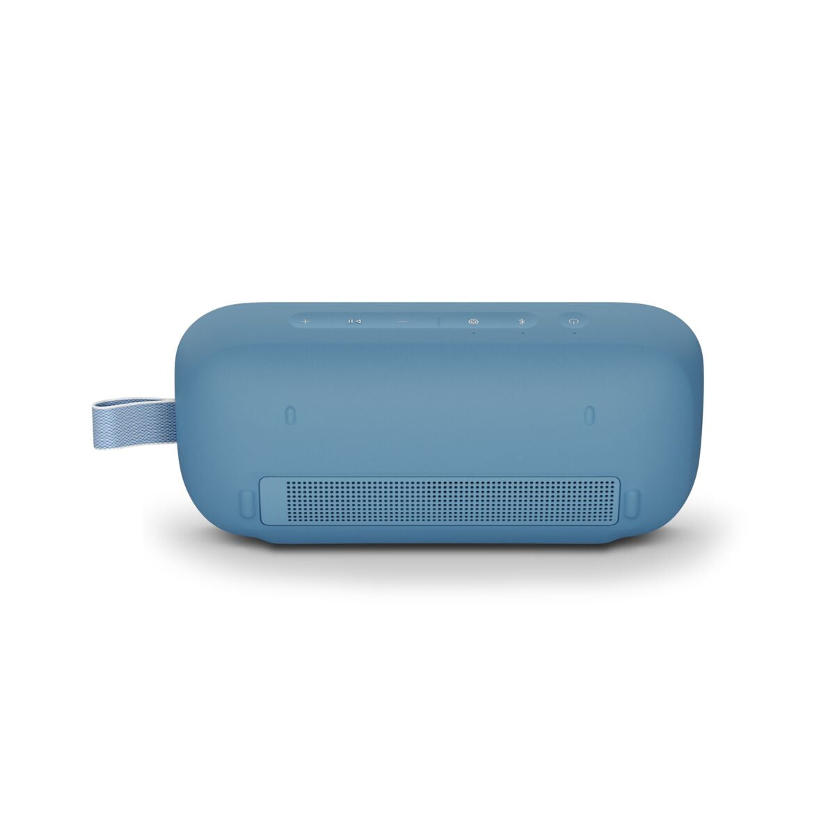 Bose Soundlink Flex ΙΙ - Blue Dusk