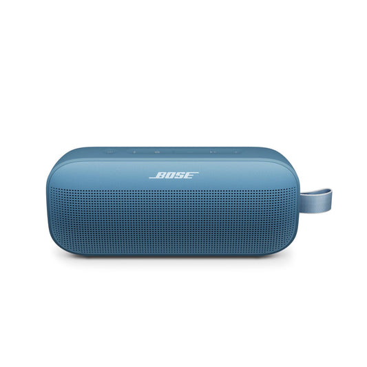 Bose Soundlink Flex ΙΙ - Blue Dusk
