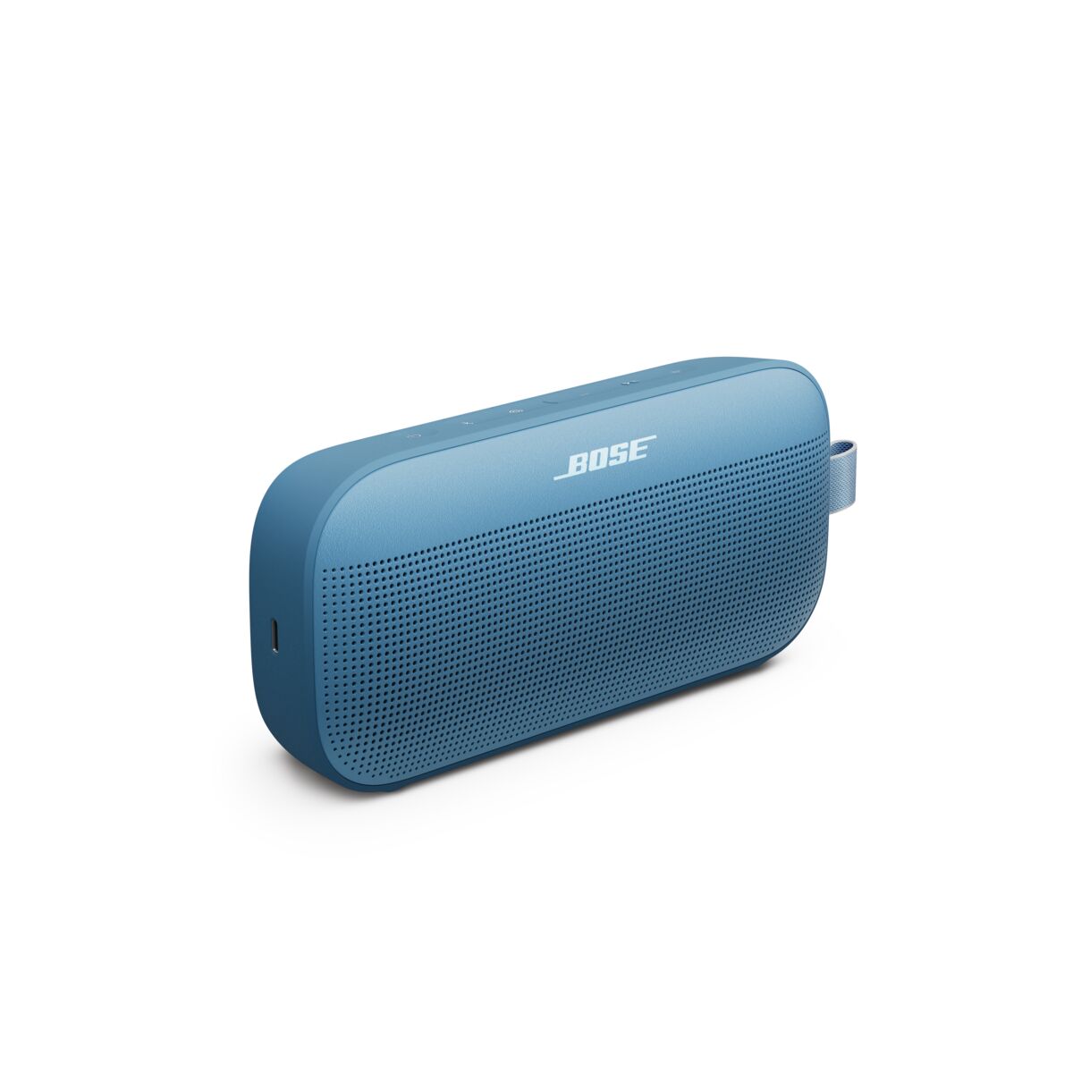 Bose Soundlink Flex ΙΙ - Blue Dusk