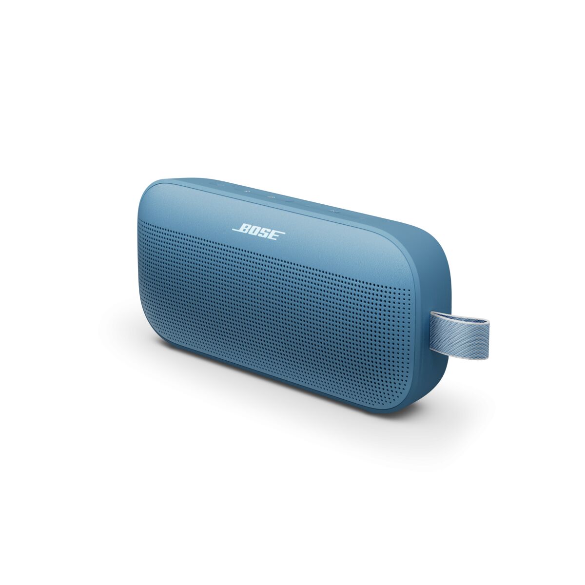 Bose Soundlink Flex ΙΙ - Blue Dusk