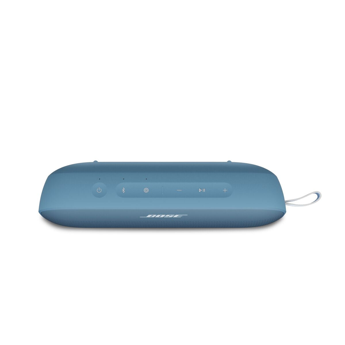 Bose Soundlink Flex ΙΙ - Blue Dusk