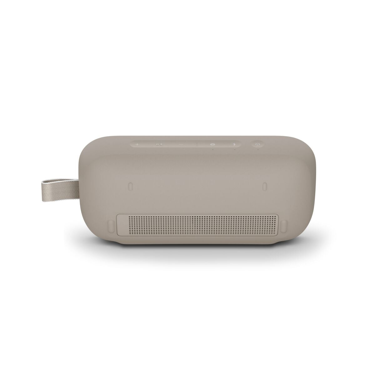 Bose Soundlink Flex ΙΙ - Sandstone