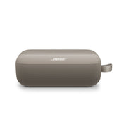 Bose Soundlink Flex ΙΙ - Sandstone