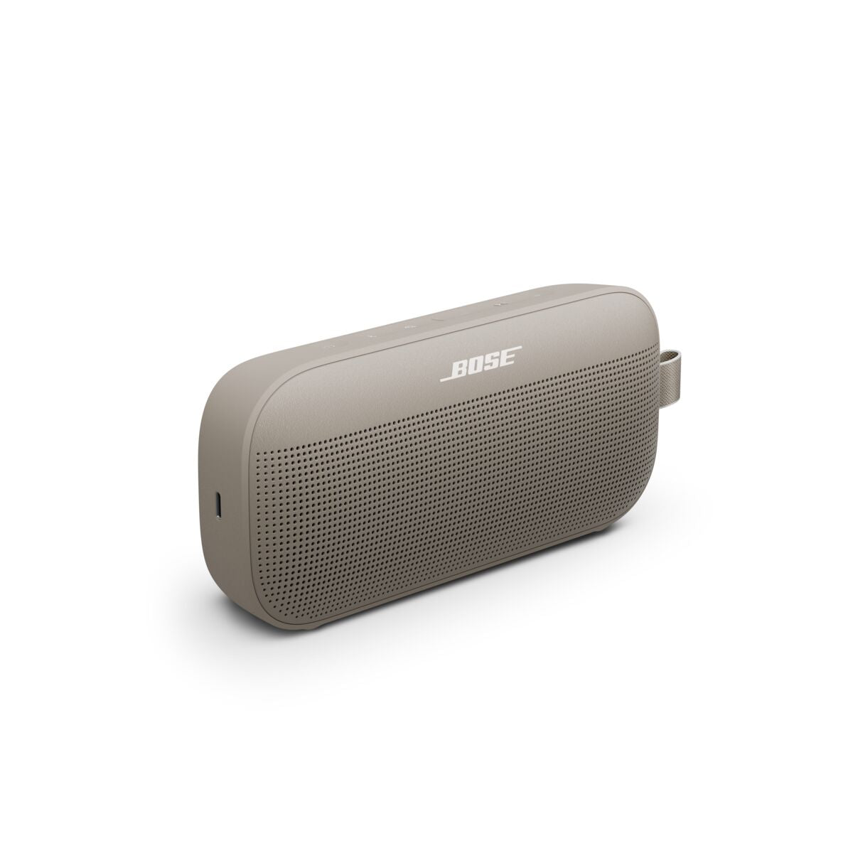 Bose Soundlink Flex ΙΙ - Sandstone
