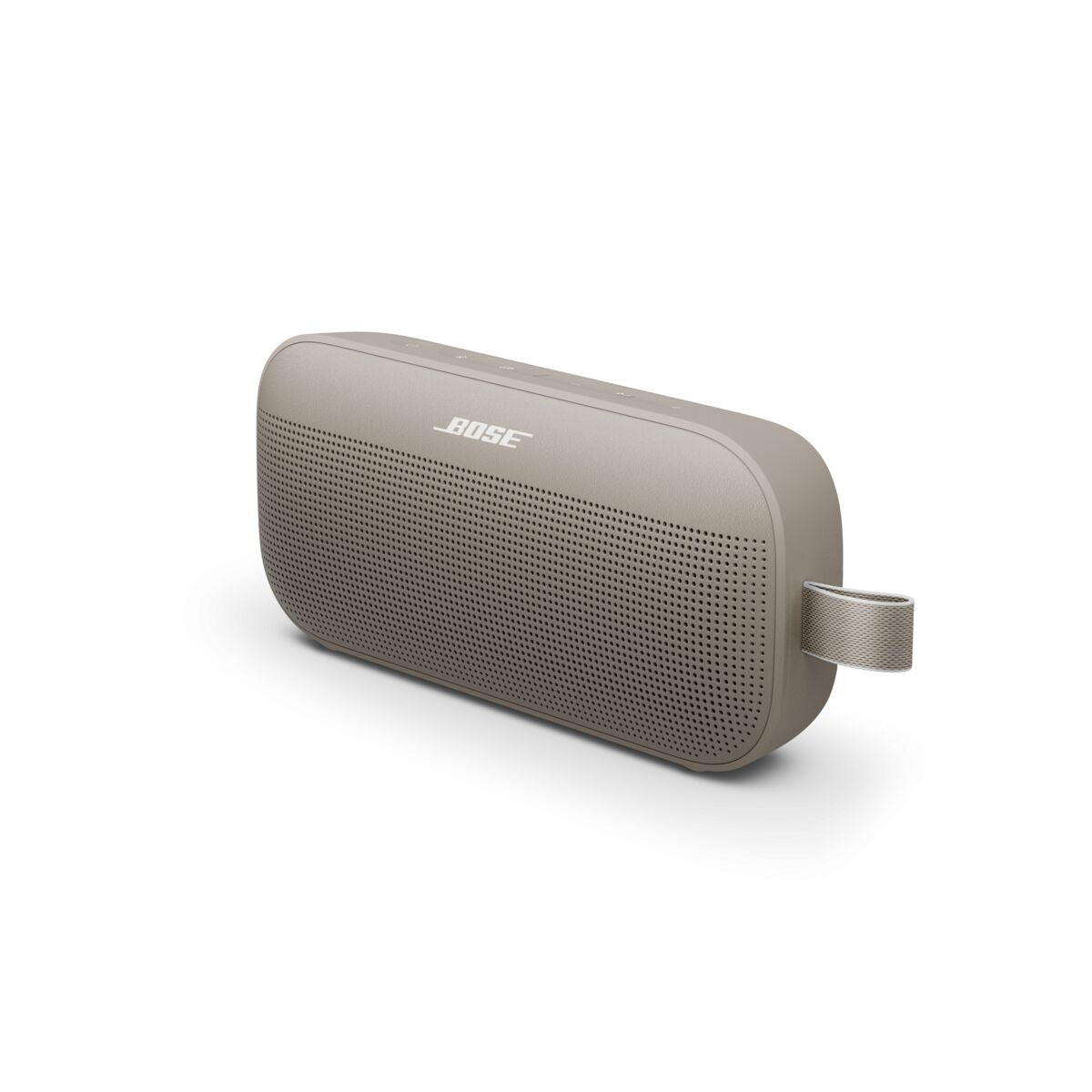 Bose Soundlink Flex ΙΙ - Sandstone