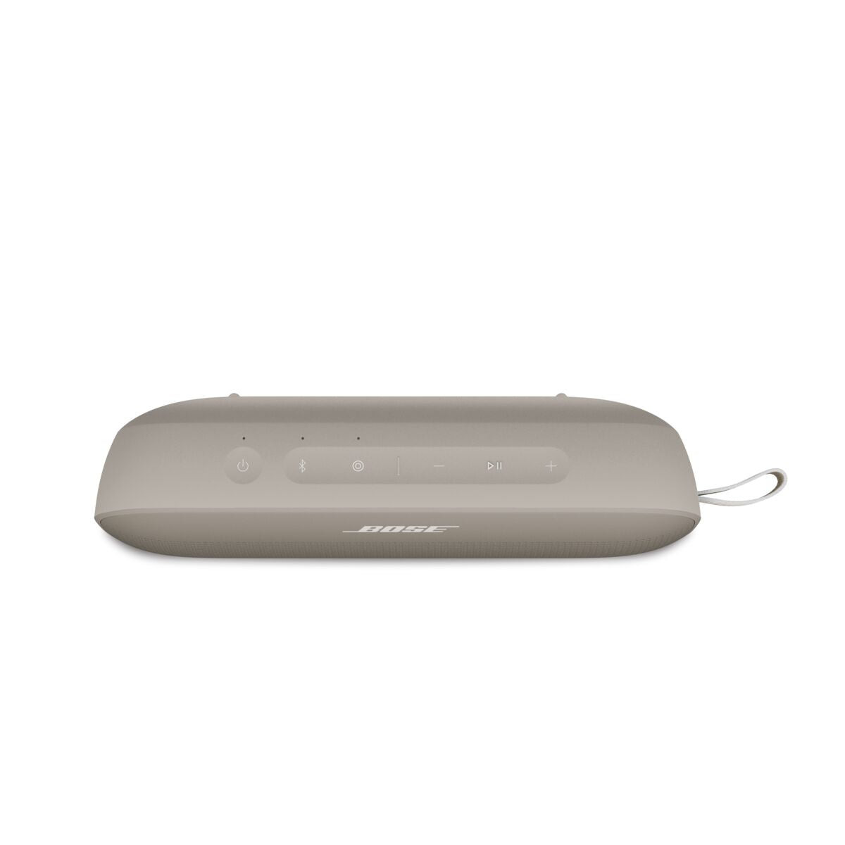 Bose Soundlink Flex ΙΙ - Sandstone