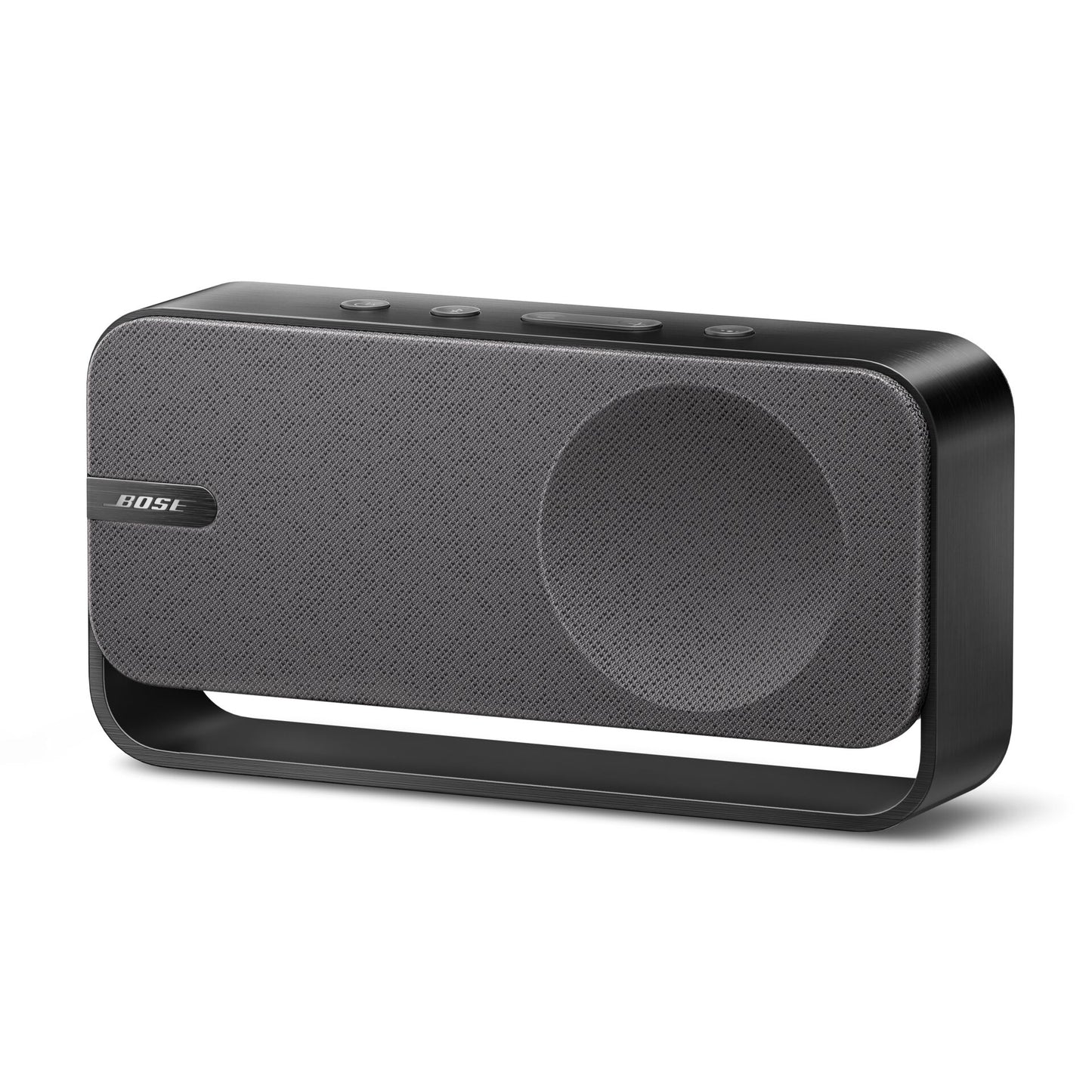 Bose SoundLink Home - Cool Gray