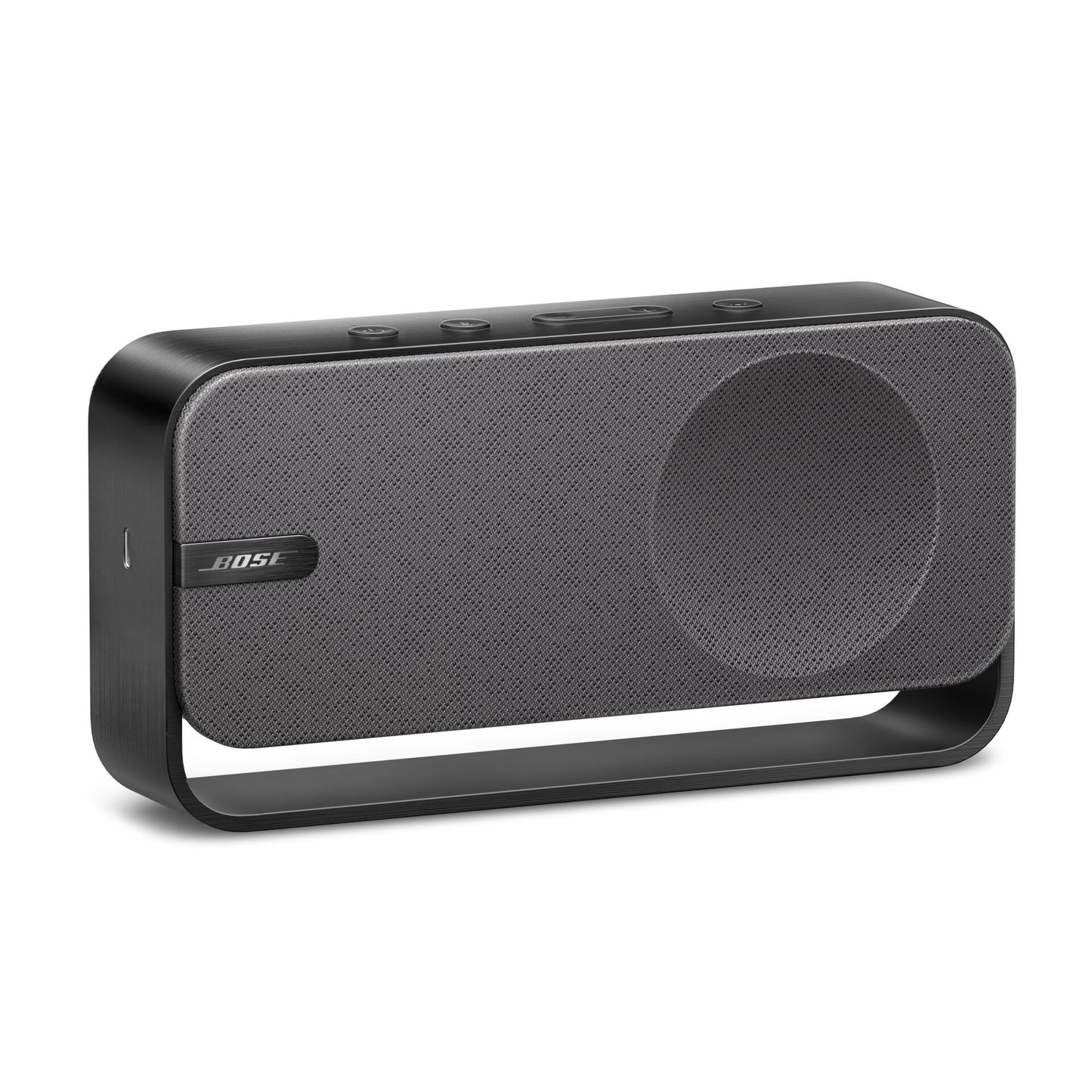 Bose SoundLink Home - Cool Gray