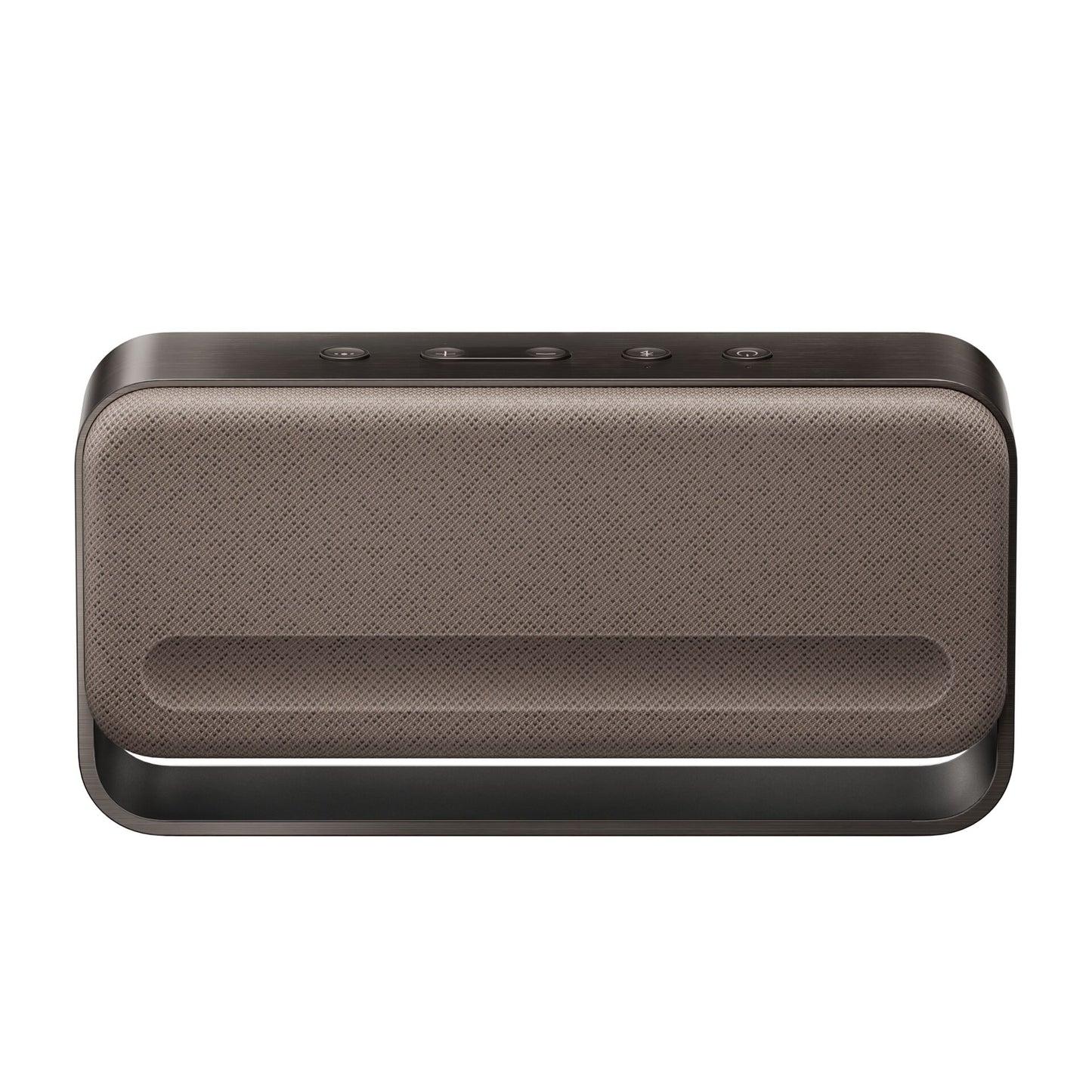 Bose SoundLink Home - Warm Wood