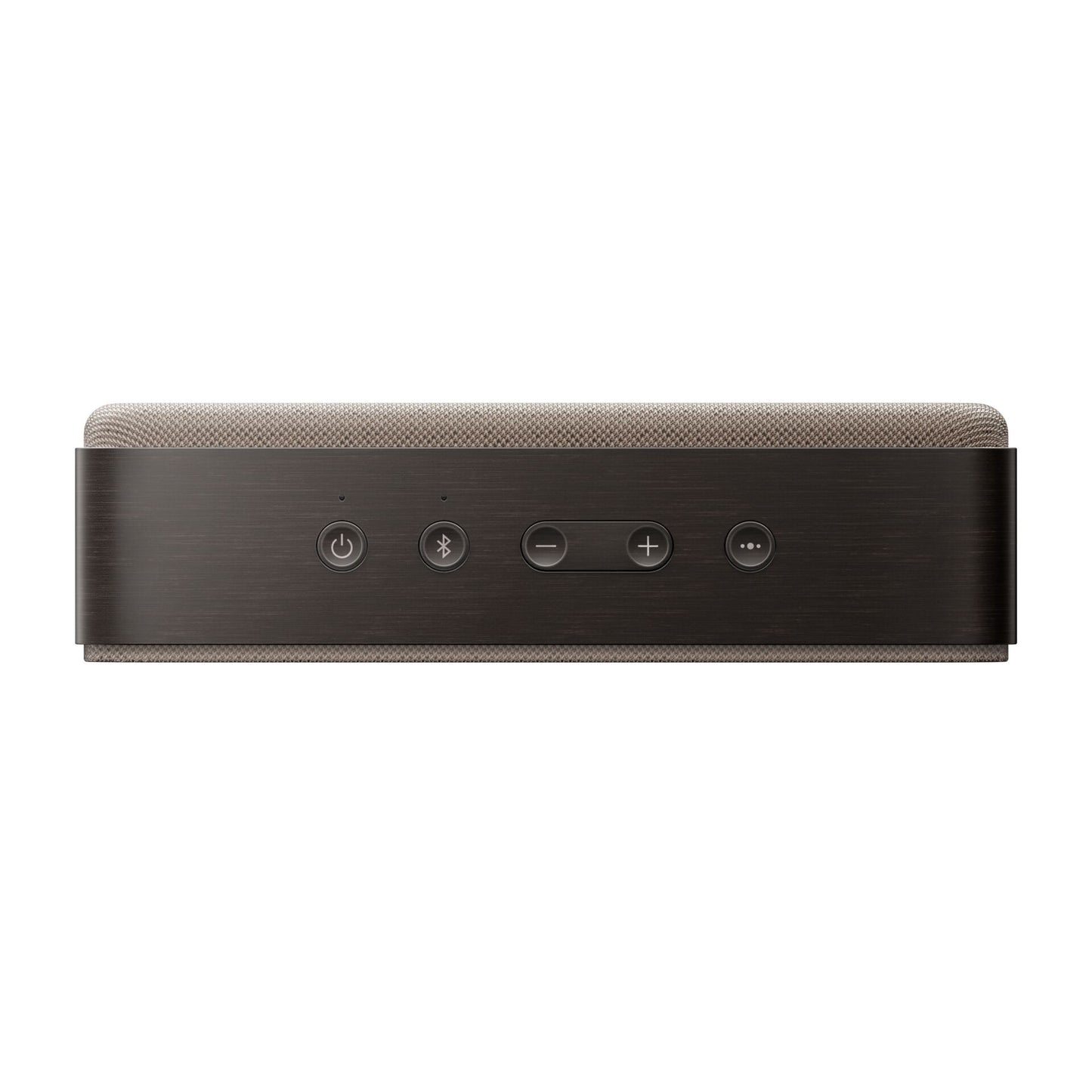 Bose SoundLink Home - Warm Wood